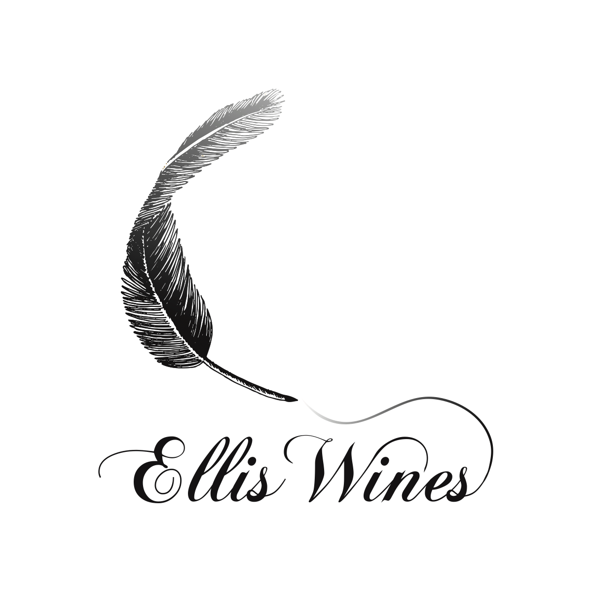 Ellis Wines